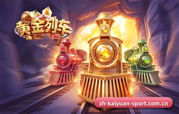 品牌创立 - 品牌初创起步,确立“数据+战术”双轮驱动的产品理念,完成核心技术架构与采编体系搭建。
